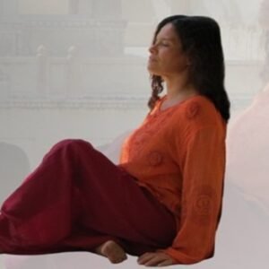 ?♀️ Cursos On-line