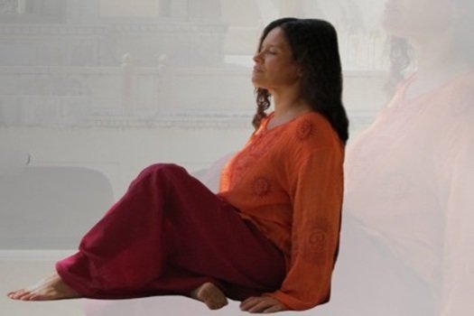 🧘♀️ Cursos On-line