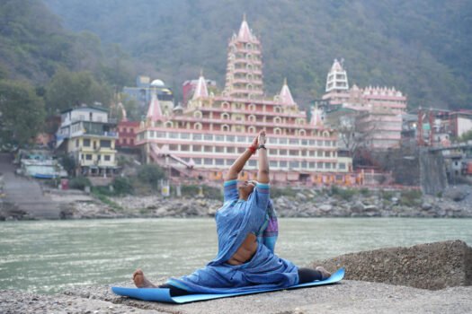 🧿 Índia - Pré Lista